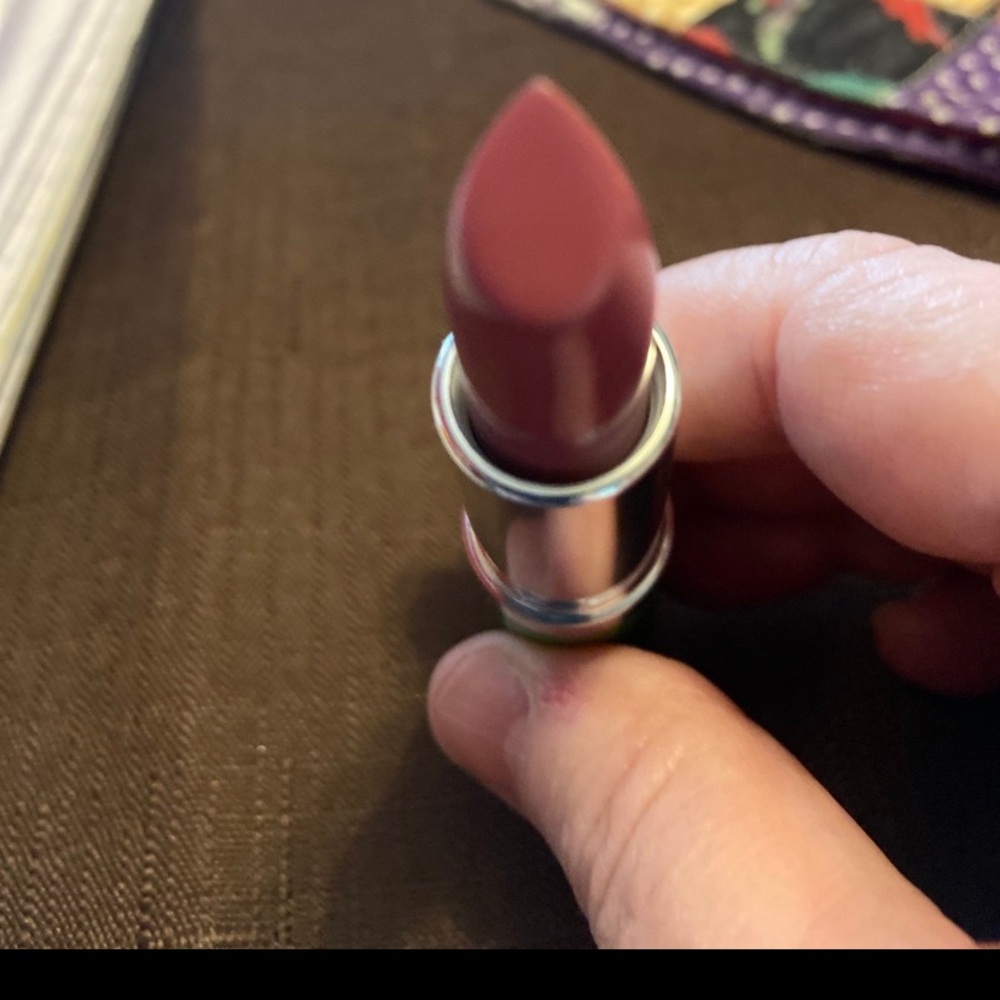 Brand new Clinique lipstick